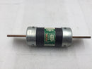 Fusetron FRN-600 600 Amp 250 V Dual-Element Time Delay Fuse
