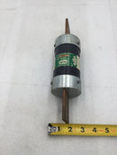 Fusetron FRN-600 600 Amp 250 V Dual-Element Time Delay Fuse