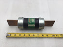 Fusetron FRN-600 600 Amp 250 V Dual-Element Time Delay Fuse