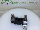 Zinsco 100 Amp Meter Socket Replacement
