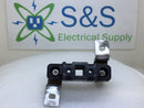 Zinsco 100 Amp Meter Socket Replacement
