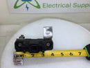 Zinsco 100 Amp Meter Socket Replacement