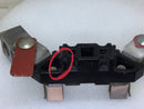 Kearney 200 Amp 600V Single Phase Meter Guts - Individual Meter Socket - Flawed