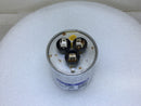 GE/Genteq 27L20 CPT00659 30+5MFD -/+6% 440V 50/60Hz Capacitor