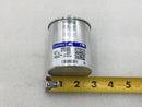 GE/Genteq 27L20 CPT00659 30+5MFD -/+6% 440V 50/60Hz Capacitor