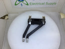 Zinsco 100 Amp Meter Socket Replacement