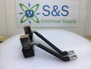 Zinsco 100 Amp Meter Socket Replacement