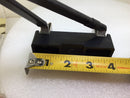 Zinsco 100 Amp Meter Socket Replacement
