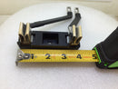Zinsco 100 Amp Meter Socket Replacement