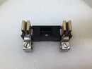 Zinsco 100 Amp Meter Socket Replacement w/Lugs