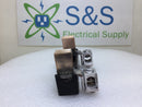 Zinsco 100 Amp Meter Socket Replacement w/Lugs