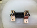 Zinsco 200 Amp Meter Socket Lug Replacement Block