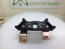 Zinsco 200 Amp Meter Socket Lug Replacement Block
