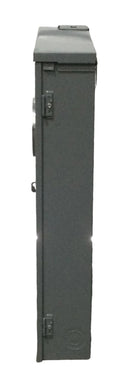 Square D SC3040M200S 200A 30 Space 1PH 3W Nema 3R All-In-One Meter Socket Combo