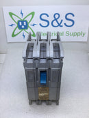 ITE E4B3030 30 Amp 3 Pole 240/480 VAC Circuit Breaker