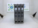 ITE E4B3030 30 Amp 3 Pole 240/480 VAC Circuit Breaker