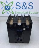 ITE ET-1193 20 Amp 3 Pole 250V Circuit Breaker