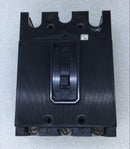 ITE ET-1193 20 Amp 3 Pole 250V Circuit Breaker