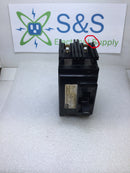 Federal Pacific NE221030 30 Amp 2-Pole 240V Circuit Breaker -Cosmetic Flaw
