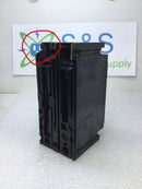 Federal Pacific NE221030 30 Amp 2-Pole 240V Circuit Breaker -Cosmetic Flaw