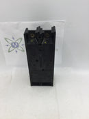 ITE ET Series 50 Amp 2 Pole 125-250 VAC Circuit Breaker