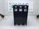 Westinghouse EHB3050 50 Amp 3 Pole 480V Circuit Breaker