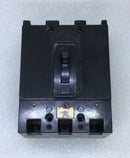ITE ET1196 30 Amp 3 Pole 250V Circuit Breaker