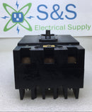 ITE ET1196 30 Amp 3 Pole 250V Circuit Breaker