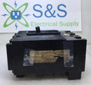 ITE ET1196 30 Amp 3 Pole 250V Circuit Breaker