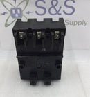 ITE ET1196 30 Amp 3 Pole 250V Circuit Breaker