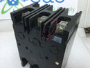 Westinghouse MCP03150R 15 Amp 3 Pole 600V Circuit Breaker