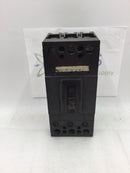 ITE FJ3-B175 175A 3P 600V Breaker w/Adjustable Magnetic Trip