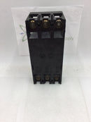 ITE FJ3-B175 175A 3P 600V Breaker w/Adjustable Magnetic Trip