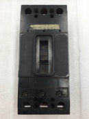 ITE FJ3-B175 175A 3P 600V Breaker w/Adjustable Magnetic Trip
