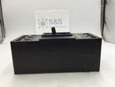 ITE FJ3-B175 175A 3P 600V Breaker w/Adjustable Magnetic Trip