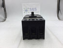 ITE FJ3-B175 175A 3P 600V Breaker w/Adjustable Magnetic Trip
