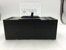 ITE FJ3-B175 175A 3P 600V Breaker w/Adjustable Magnetic Trip