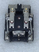 Eaton 9575H3H000 Power Relay 40 Amp 277 VAC Coil DPDT