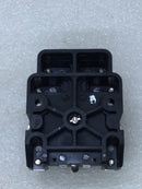 Eaton 9575H3H000 Power Relay 40 Amp 277 VAC Coil DPDT