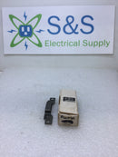 Furnas Electric E96 NSB Overload Heater Packs and Elements