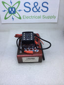 W-Car WIFI Camera ISO/Android Connection Night Vision with Reversing Assistance