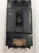 FPE Federal Pacific NF622070 70 Amp 2 Pole 600 VAC Circuit Breaker