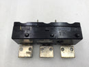 Siemens/ITE HP3-T800 3 Pole 800 Amp 600 VAC Adjustable Instantaneous Trip Unit