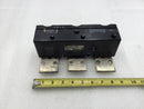 Siemens/ITE HP3-T800 3 Pole 800 Amp 600 VAC Adjustable Instantaneous Trip Unit