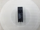 Eaton DNBA2020 20 Amp 1 Pole 120v Tandem Type DNBA Circuit Breaker