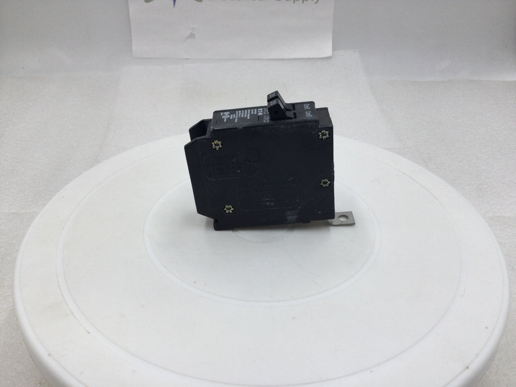 thumbnail interactive-video image 1 of EATON DNBA2020 – New Electrical Panel Component 1 of 3