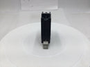 Eaton DNBA2020 20 Amp 1 Pole 120v Tandem Type DNBA Circuit Breaker