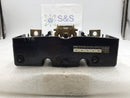 Siemens/ITE KM2-T600 2 Pole 600 Amp 600 VAC Adjustable Instantaneous Trip Unit