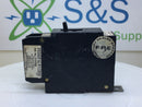 Federal Pacific/FPE GHB1020 20 Amp 2 Pole 277V Bolt On Circuit Breaker