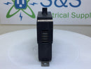 Federal Pacific/FPE GHB1020 20 Amp 2 Pole 277V Bolt On Circuit Breaker